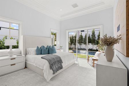 New construction Single-Family house 5528 Hibiscus Rd, Jupiter, FL 33458 - image 13