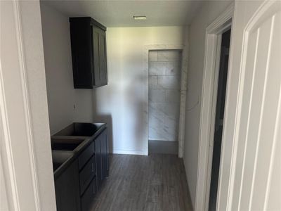 New construction Single-Family house 163 Agnes Cir, Springtown, TX 76082 - image 5