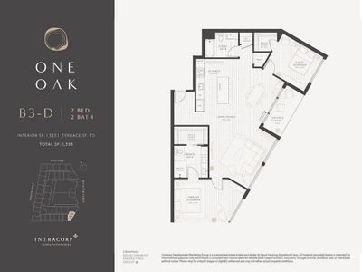 New construction Condo house 2209 S 1St St, Unit 114, Austin, TX 78704 - image 4