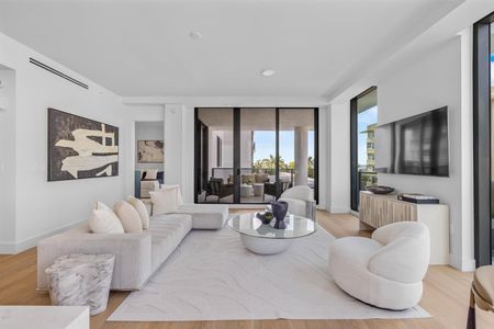 New construction Condo house 305 Briny Ave, Unit 301, Pompano Beach, FL 33062 - image 8