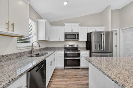 New construction Single-Family house 9 Chestnut Run, Ocala, FL 34480 - image 5