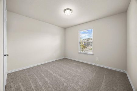 New construction Single-Family house 3249 Glorioso Dr, Royse City, TX 75189 plan The Olivia - image 19