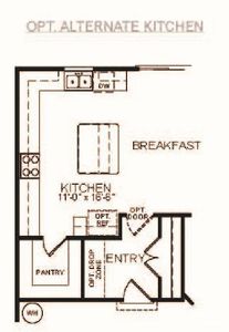 New construction Single-Family house 8732 Acadia Pkwy, Unit 600, Sherrills Ford, NC 28673 Charleston- photo 3 3