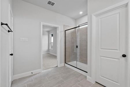 New construction Single-Family house 141 Mesa Dr, Glen Rose, TX 76043 null- photo 22 22