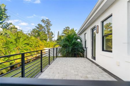 New construction Single-Family house 2355 Bahia Vista St, Sarasota, FL 34239 - image 4