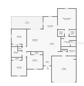 New construction Single-Family house 3855 Lamarque Ave, North Port, FL 34286 - image 2