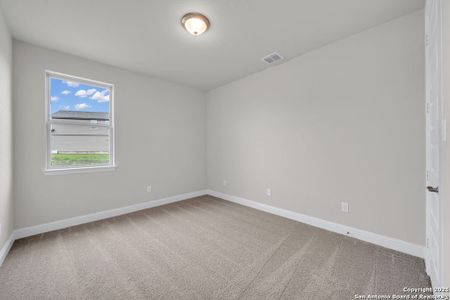 New construction Single-Family house 4197 Garden Path, Schertz, TX 78108 - image 12