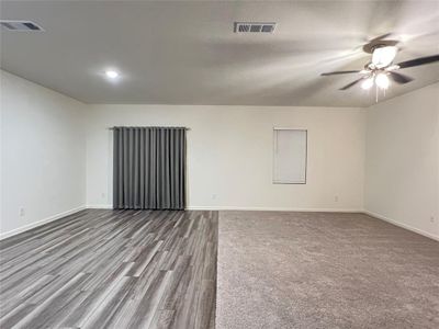 New construction Single-Family house 900 Lexington Ln, Josephine, TX 75173 Firefly- photo 12 12