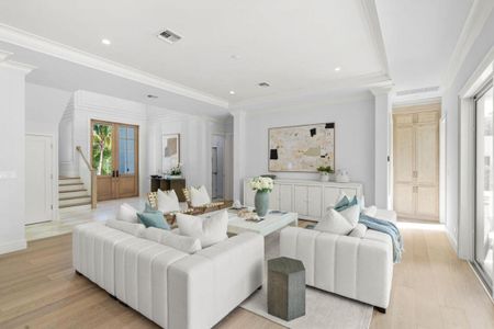 New construction Single-Family house 5528 Hibiscus Rd, Jupiter, FL 33458 - image 18