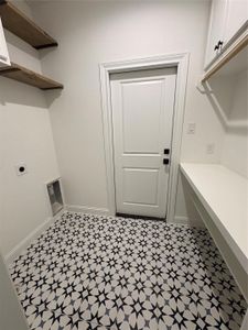New construction Single-Family house 109 Cove Pt, Conroe, TX 77356 - image 19