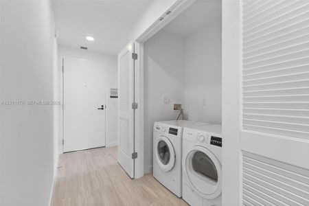 New construction Condo house 580 72nd St, Unit 1402, Miami Beach, FL 33141 - image 18