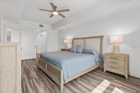 New construction Condo house 415 Island Wy, Unit 303, Clearwater Beach, FL 33767 null- photo 15 15