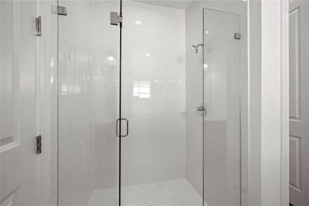 New construction Single-Family house 2949 Stewart Creek Cir, Plant City, FL 33565 plan Alpine - image 3