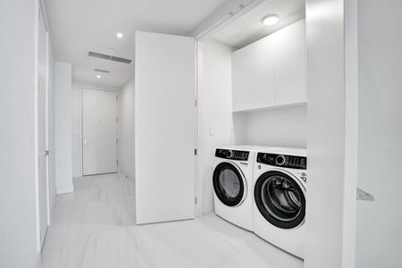New construction Condo house 305 Briny Ave, Unit 306, Pompano Beach, FL 33062 - image 10