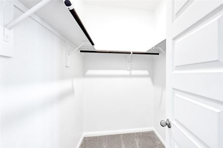 New construction Single-Family house 14146 Mellow Pine Ct, Houston, TX 77032 - image 13