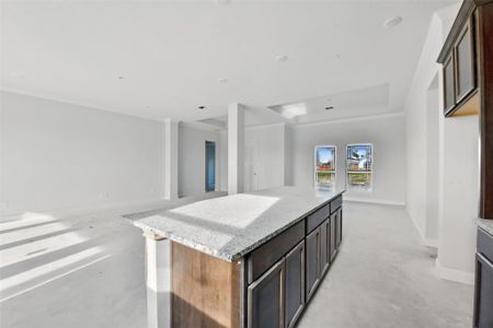 New construction Single-Family house 6427 Tomahawk, Baytown, TX 77523 - image 3