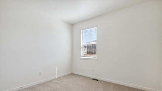 New construction Single-Family house 6513 A St, Greeley, CO 80634 HENLEY- photo 13 13