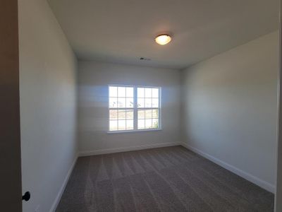 New construction Single-Family house 4424 Aralia Dr, Fort Worth, TX 76036 - image 11