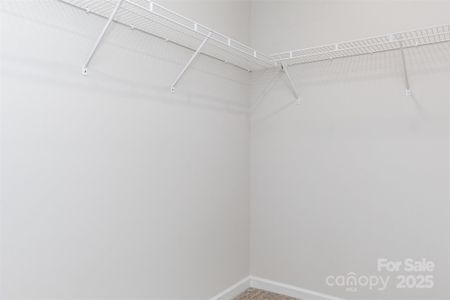 New construction Single-Family house 3030 Breslin St, Charlotte, NC 28214 plan Aspen 2-Story - image 15