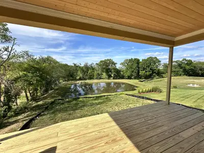 New construction Single-Family house 7276 Orrinshire Dr, Fairview, TN 37062 plan Arydale - image