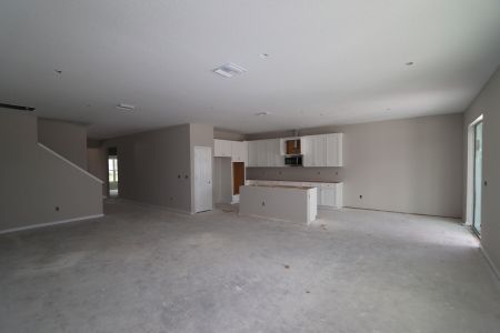 New construction Single-Family house 4774 Beachrose Way, Lakeland, FL 33811 Barcello Bonus- photo 25 25