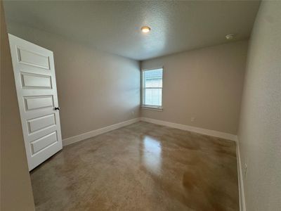 New construction Single-Family house 1314 Cilantro Dr, Temple, TX 76501 null- photo 10 10