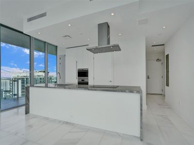 New construction Condo house 700 Ne 26Th Ter 3505, Unit 3505, Miami, FL 33137 null- photo 9 9