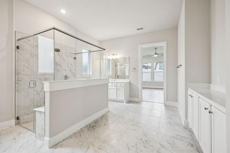 New construction Single-Family house 4504 Crescent Rd, McKinney, TX 75071 - image 7