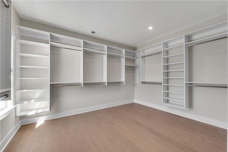 New construction Single-Family house 685 Caney Fork Rd, Alpharetta, GA 30005 - image 12