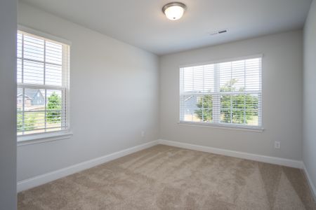 New construction Single-Family house 708 Robert Moses Dr, Gastonia, NC 28056 null- photo 19 19