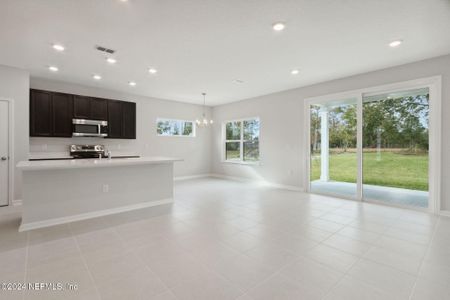 New construction Single-Family house 6260 Weston Woods Dr, Jacksonville, FL 32222 null- photo 13 13