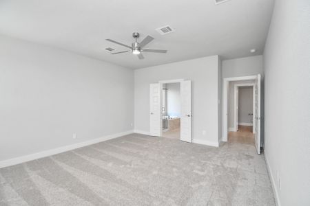 New construction Single-Family house 3039 Native Spring Dr, Spring, TX 77373 plan 662 - image 19