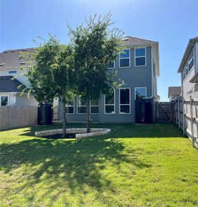 New construction Single-Family house 320 Creek Rd, Unit 204, Dripping Springs, TX 78620 null- photo 10 10