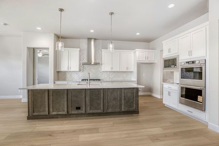 New construction Single-Family house 1644 Sundown Dr, Windsor, CO 80550 plan C552 - image 13