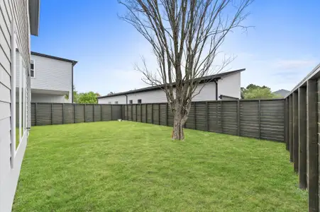 New construction Single-Family house 3411 Garden Oaks St, Missouri City, TX 77459 - image