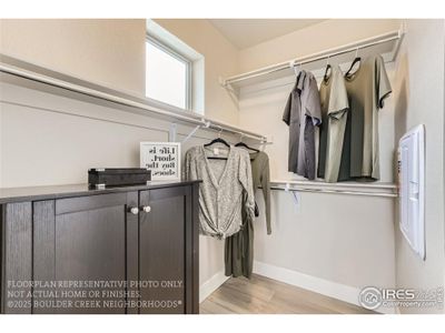 New construction Single-Family house 1585 W 166Th Ave, Broomfield, CO 80023 - image 18