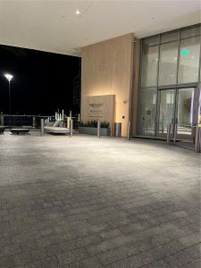 New construction Condo house 300 Biscayne Blvd, Unit 4703, Miami, FL 33131 - image 2