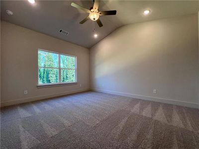 New construction Townhouse house 4225 Fern River Trl, Unit 3, Norcross, GA 30093 - image 18