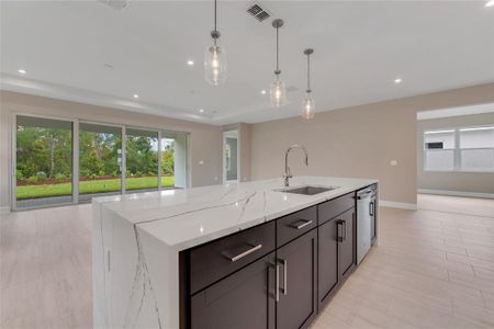 New construction Single-Family house 1262 Venice Ct, Deland, FL 32724 Laura- photo 8 8