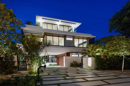 New construction Single-Family house 1721 Se 11Th St, Fort Lauderdale, FL 33316 - image