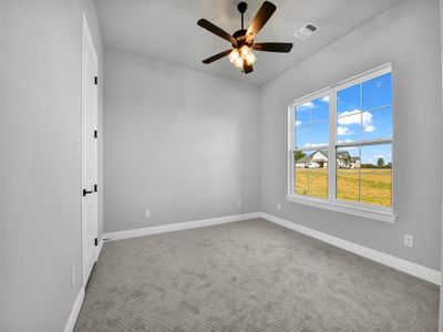 New construction Single-Family house 477 Royal Santana Run, Brock, TX 76087 - photo 36 36