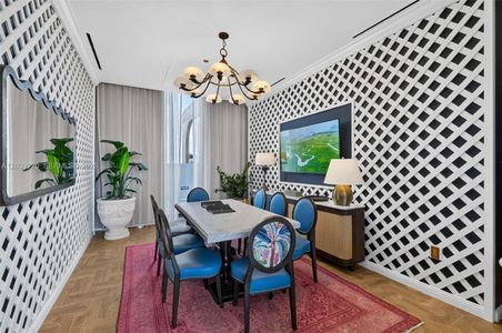 New construction Condo house 2700 Nw 2Nd Ave, Unit 528, Miami, FL 33127 - image 14