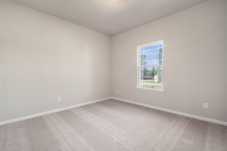 New construction Single-Family house 11702 Oakwood Rnch, Willis, TX 77378 - image 16