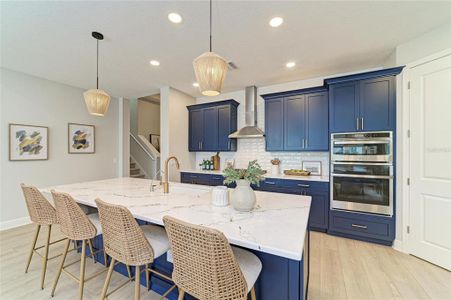 New construction Single-Family house 8079 Slipway Dr, Sarasota, FL 34240 - image 18