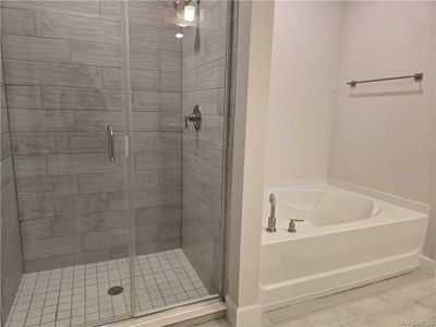 New construction Single-Family house 1003 Heron Point Dr, Inverness, FL 34453 plan 1512 - image 7