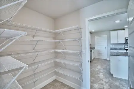 New construction Single-Family house 4023 Tullamore Ln, Auburndale, FL 33823 null- photo 15 15