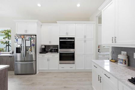 New construction Single-Family house 15264 Wildwood Cir, The Acreage, FL 33470 - image 12