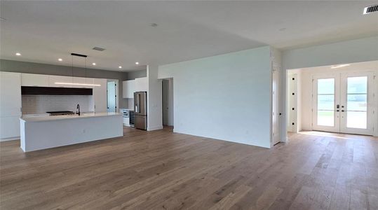 New construction Single-Family house 1810 4Th St E, Palmetto, FL 34221 null- photo 29 29