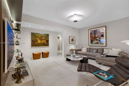 New construction Condo house 1135 103Rd St, Unit 504, Bay Harbor Islands, FL 33154 - image 15