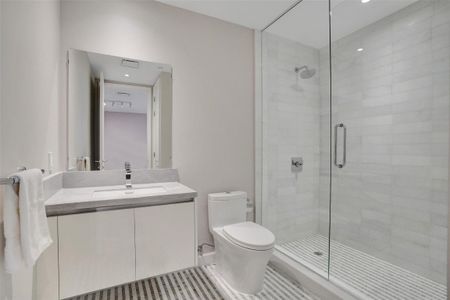New construction Condo house 700 Ne 26Th Ter, Unit 4702, Miami, FL 33137 - image 12